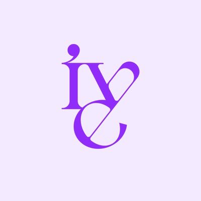 @IVEstarship_JP