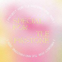 Special For TleFirstOne (@specialfor_tf) 's Twitter Profile Photo Special For TleFirstOne (@specialfor_tf) 's Twitter Profile Photo