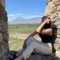 Eceaqi (@eceaqi620717) 's Twitter Profile
