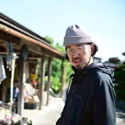 KOJI様 koji abe (@bebe13572468) / X