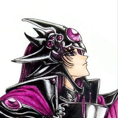 onadequoi's profile picture. 