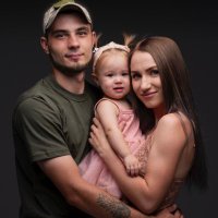 Marina Luzogyb (@marinal_uzogyb) 's Twitter Profile