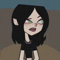 l.elf.0 (@l_elf_0) 's Twitter Profile