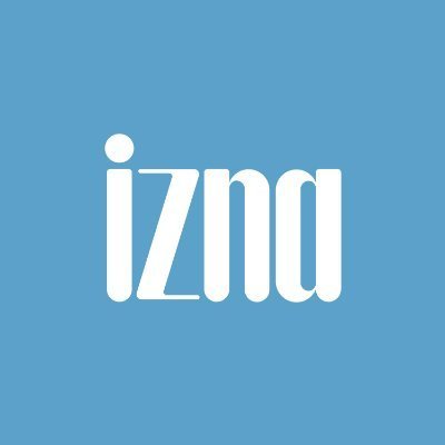 izna pics Profile