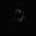 Mir soban. (@mirsoban17) Twitter profile photo Mir soban. (@mirsoban17) Twitter profile photo