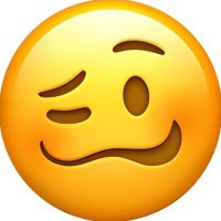 skeet (@cawk20000) 's Twitter Profile Photo skeet (@cawk20000) 's Twitter Profile Photo