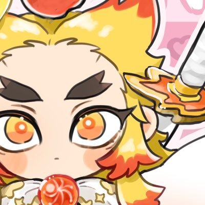 猗窩煉❄️🔥逆も見ます/成人済/Repost is prohibited.転載禁止 ⚠️アカウント乗っ取られました。@Carly1316156←ID変わってます。フォ口ー中の方はブ口ックしてください