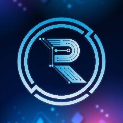SRealCodes's profile picture. 🌍 Join 120K+ global users on RealCodes
One ecosystem. Two pillars. Endless rewards in Web3