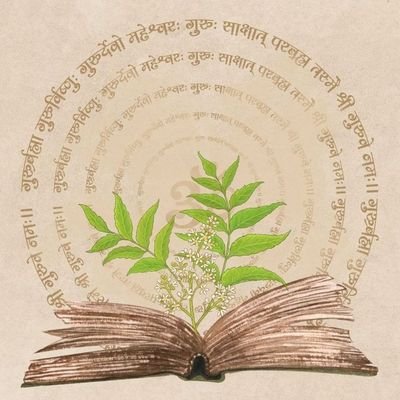Homeopath
WELLNESS THROUGH HOMEOPATHY
DM FOR CONSULTATION