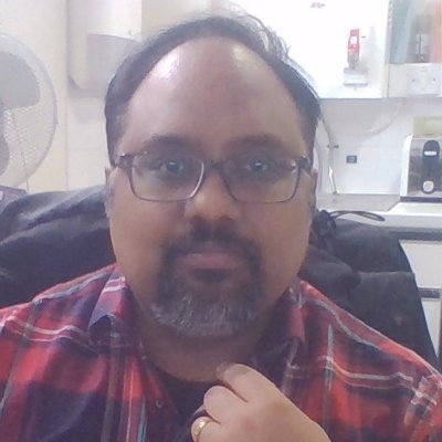 Admin & HR | Learning business + IT | News junkie tracking geopolitics & defence | Tweets fuelled by headlines, coffee & curiosity.