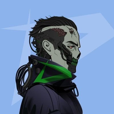Appointment Setter|Growing $ Scaling Business...
Doing what is worth doing well|Community Manager