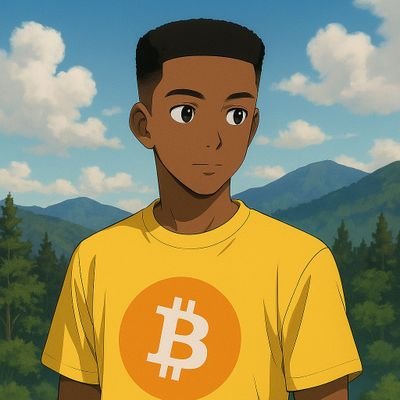Enthusiast💪 | Believer for better days | personal Investor