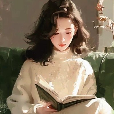 One book, one world; one page, one joy