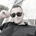 Ali Kaan EYÜBOĞLU (@alikaaneyuboglu) Twitter profile photo Ali Kaan EYÜBOĞLU (@alikaaneyuboglu) Twitter profile photo