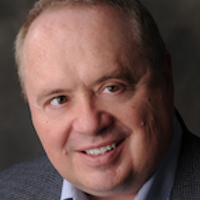 Thomas J. Walter (@tomwalter1971) 's Twitter Profile