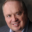 TomWalter1971's profile image