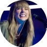 blablablab1989's profile picture. pathological people pleaser