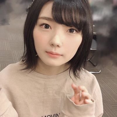 1fK9ORvNli12003's profile picture. 仲良くしてくれたら幸いです