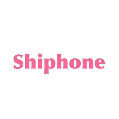 shiphonedayone's profile picture. 