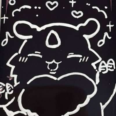 ゆう🌖さんのプロフィール画像