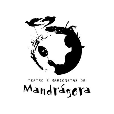 marionetas_TMM's profile picture. 