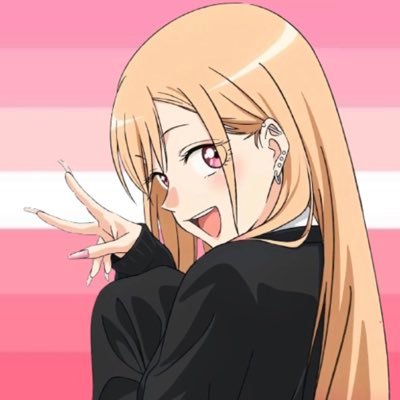 your local OlySoi defender + twenty-two 🍤🍣🍊🌈 #otometwt #shoujoseitwt #yuritwt #GLtwt