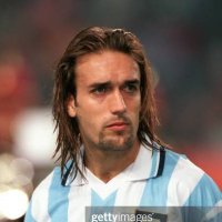 Batistuta 9️⃣🇬🇷🇵🇸☘️ (@manoslot90) 's Twitter Profile