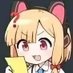 carlos (@kmj_koishi) Twitter profile photo carlos (@kmj_koishi) Twitter profile photo