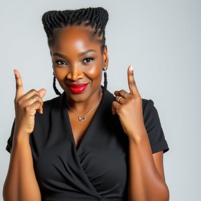 _realestatetori's profile picture. Wife. Mother. Real Estate Broker/Instructor. Investigative Selling Expert. Opportunity Creator. (770) 820-3636