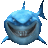 ruzalyat4fli's profile image