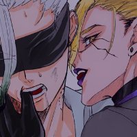 吉田 (@yoshida_250401) 's Twitter Profile
