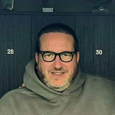 Comunicación | Periodismo | Podcasting | Escribo