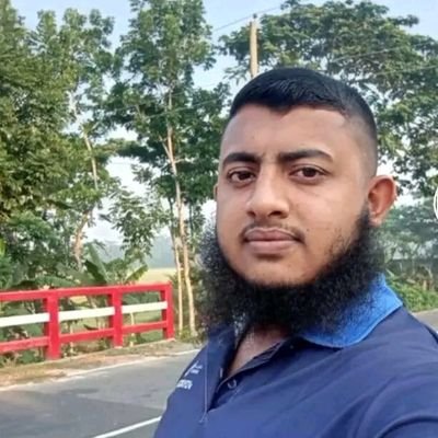 Bayzid685902's profile picture. 