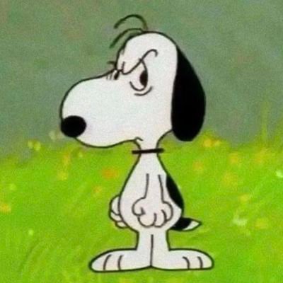 jao_do_esgoto's profile picture. esnorpi