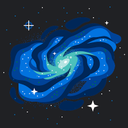 Maxwell petersen - @Maxwellpet85057 - Twitter