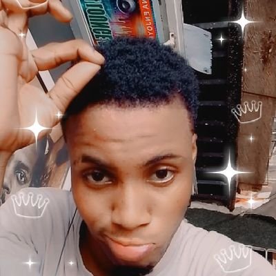 IbroMakanaki02's profile picture. 