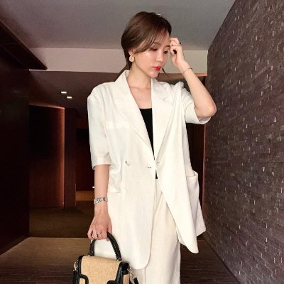 CCST2023's profile picture. 誰もが自分だけの森を持っており、迷った人は迷子になる。出会った人たちはまた出会うでしょう。