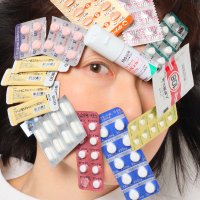 @aki_worldart (@universe_aki) 's Twitter Profile Photo