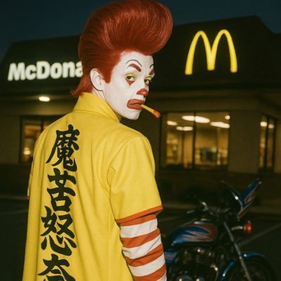 Edward031341788's profile image