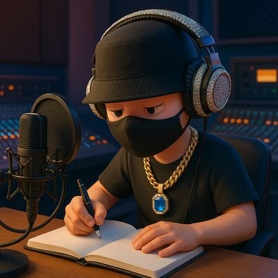 FAVOURETH Profile