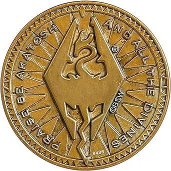 Antros_Crypto's profile picture. 