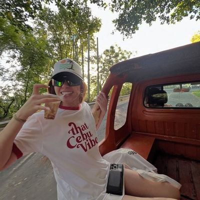 hellomargo's profile picture. 