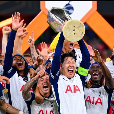 hertfordyid's profile picture. paxton road season ticket holder and london black cabbie COYS