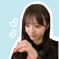 ぷーなっつ (@07_sumwing) 's Twitter Profile
