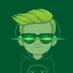 Mr cryptos giver (@cryptosmr60645) Twitter profile photo Mr cryptos giver (@cryptosmr60645) Twitter profile photo