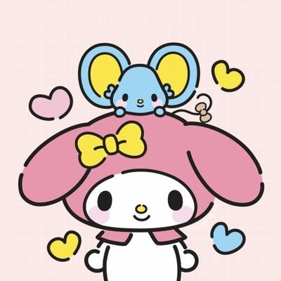 nnewwara_'s profile picture. อู๋บูม 💛💜