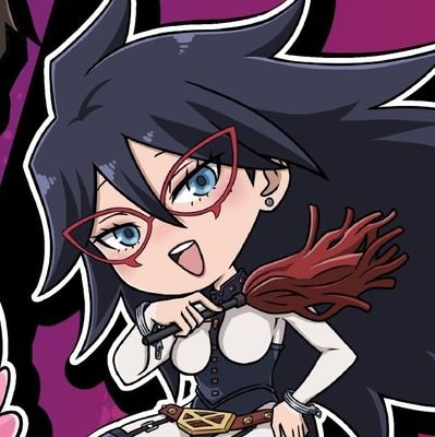 n0nalcoさんのプロフィール画像