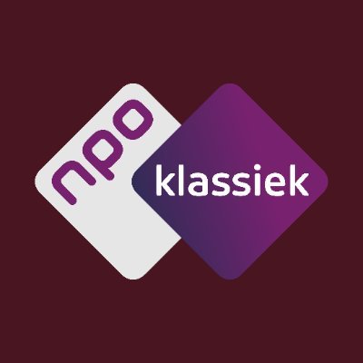 @NPOKlassiek