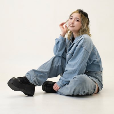 Una◡̈さんのプロフィール画像