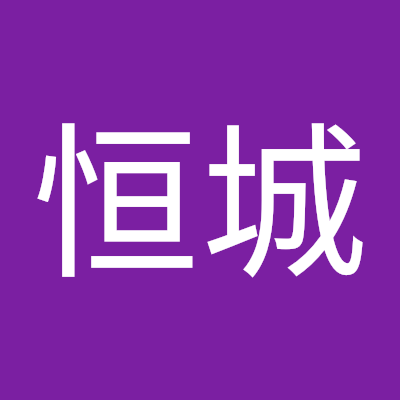 chibe2258's profile picture. 